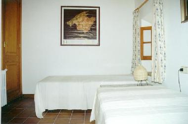 Holiday House in Sller (Mallorca) or holiday homes and vacation rentals