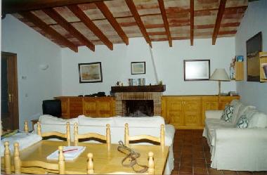 Holiday House in Sller (Mallorca) or holiday homes and vacation rentals