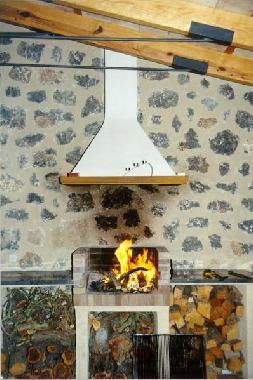 Holiday House in Sller (Mallorca) or holiday homes and vacation rentals