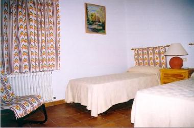 Holiday House in Sller (Mallorca) or holiday homes and vacation rentals