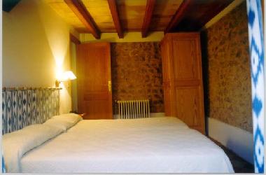 Holiday House in Sller (Mallorca) or holiday homes and vacation rentals