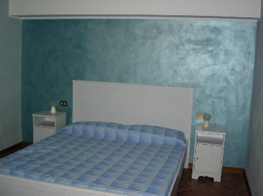 Holiday Apartment in Paratico (Brescia) or holiday homes and vacation rentals