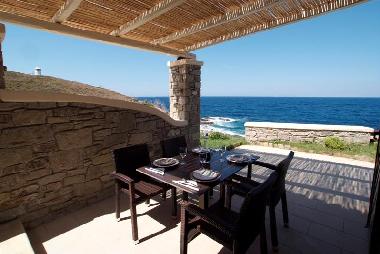 Holiday House in ARMENISTIS (Samos) or holiday homes and vacation rentals