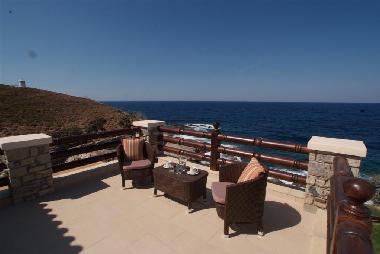 Holiday House in ARMENISTIS (Samos) or holiday homes and vacation rentals