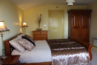 Holiday House in caherdaniel (Kerry) or holiday homes and vacation rentals