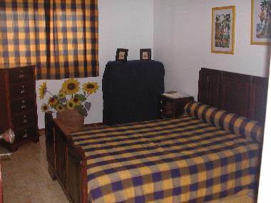 Holiday Apartment in Nazare (Oeste) or holiday homes and vacation rentals