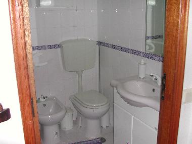 Holiday Apartment in Nazare (Oeste) or holiday homes and vacation rentals