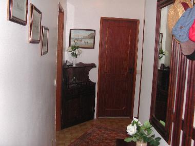Holiday Apartment in Nazare (Oeste) or holiday homes and vacation rentals