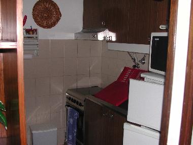 Holiday Apartment in Nazare (Oeste) or holiday homes and vacation rentals