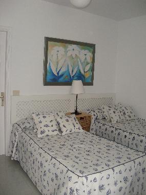 Holiday Apartment in Famara (Lanzarote) or holiday homes and vacation rentals