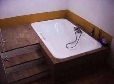 Holiday Apartment in Urbania (Pesaro e Urbino) or holiday homes and vacation rentals