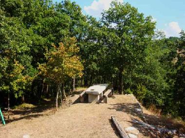 Holiday Apartment in Urbania (Pesaro e Urbino) or holiday homes and vacation rentals