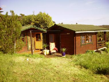 Holiday House in Aljezur (Algarve) or holiday homes and vacation rentals