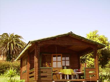 Holiday House in Aljezur (Algarve) or holiday homes and vacation rentals