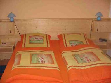 Holiday Apartment in 87672 (Bavarian Swabia) or holiday homes and vacation rentals