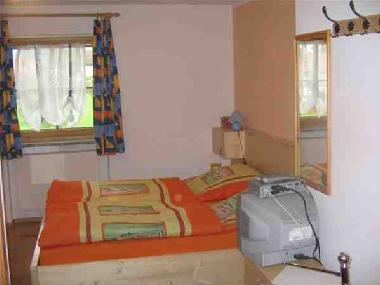 Holiday Apartment in 87672 (Bavarian Swabia) or holiday homes and vacation rentals