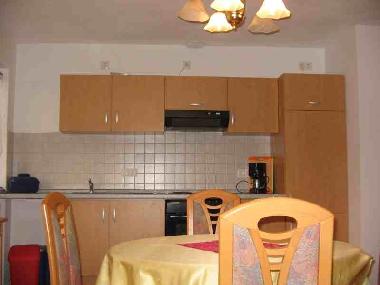 Holiday Apartment in 87672 (Bavarian Swabia) or holiday homes and vacation rentals