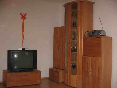 Holiday Apartment in 87672 (Bavarian Swabia) or holiday homes and vacation rentals