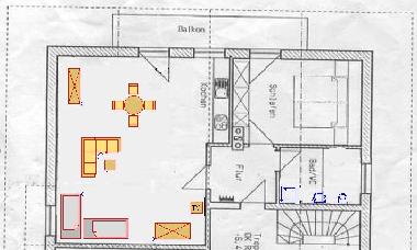 Holiday Apartment in 87672 (Bavarian Swabia) or holiday homes and vacation rentals