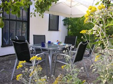 Holiday House in Varna (Varna) or holiday homes and vacation rentals