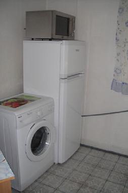 Holiday House in Varna (Varna) or holiday homes and vacation rentals