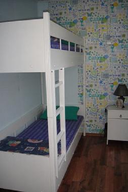 Holiday House in Varna (Varna) or holiday homes and vacation rentals