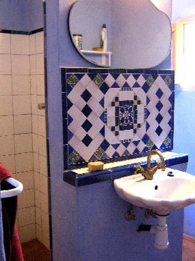 Holiday House in Atalbeitar (Granada) or holiday homes and vacation rentals