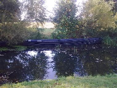 Holiday House in Lbben (Spreewald) (Dahme-Spreewald) or holiday homes and vacation rentals