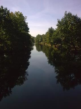 Holiday House in Lbben (Spreewald) (Dahme-Spreewald) or holiday homes and vacation rentals