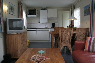 Holiday House in Andijk (Noord-Holland) or holiday homes and vacation rentals
