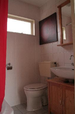 Holiday House in Andijk (Noord-Holland) or holiday homes and vacation rentals