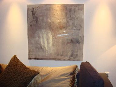 Holiday Apartment in Tel Aviv (Tel Aviv) or holiday homes and vacation rentals
