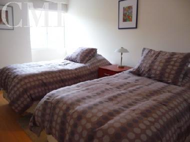 Holiday Apartment in MIRAFLORES (Lima) or holiday homes and vacation rentals