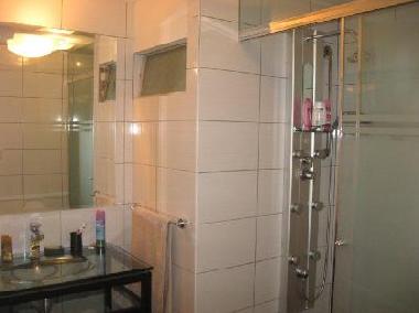 Holiday Apartment in MIRAFLORES (Lima) or holiday homes and vacation rentals