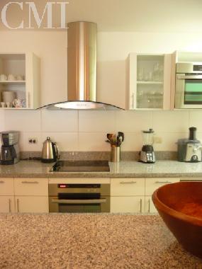 Holiday Apartment in MIRAFLORES (Lima) or holiday homes and vacation rentals