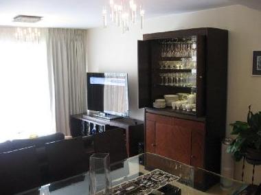 Holiday Apartment in MIRAFLORES (Lima) or holiday homes and vacation rentals