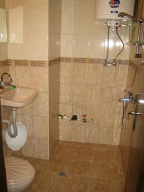 Holiday Apartment in Varna (Varna) or holiday homes and vacation rentals