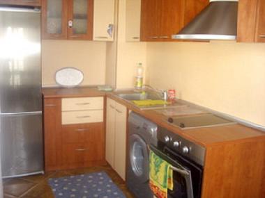 Holiday Apartment in Varna (Varna) or holiday homes and vacation rentals