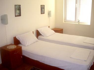Holiday Apartment in Varna (Varna) or holiday homes and vacation rentals