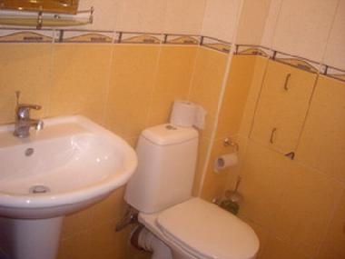 Holiday Apartment in Varna (Varna) or holiday homes and vacation rentals