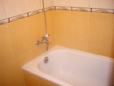 Holiday Apartment in Varna (Varna) or holiday homes and vacation rentals