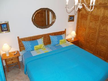 Holiday Apartment in La Pared  (Fuerteventura) or holiday homes and vacation rentals