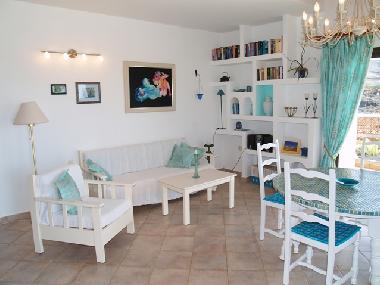 Holiday Apartment in La Pared  (Fuerteventura) or holiday homes and vacation rentals