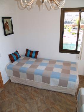 Holiday Apartment in La Pared  (Fuerteventura) or holiday homes and vacation rentals