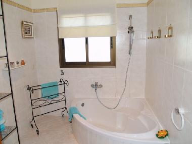 Holiday Apartment in La Pared  (Fuerteventura) or holiday homes and vacation rentals