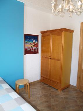 Holiday Apartment in La Pared  (Fuerteventura) or holiday homes and vacation rentals