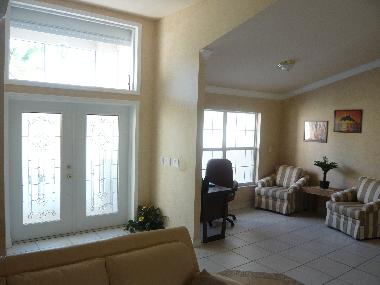 Holiday House in Fort Myers-Lehigh  (Florida) or holiday homes and vacation rentals