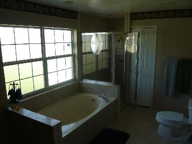 Holiday House in Fort Myers-Lehigh  (Florida) or holiday homes and vacation rentals