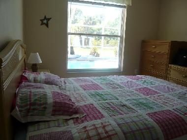 Holiday House in Fort Myers-Lehigh  (Florida) or holiday homes and vacation rentals