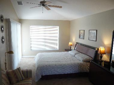 Holiday House in Fort Myers-Lehigh  (Florida) or holiday homes and vacation rentals
